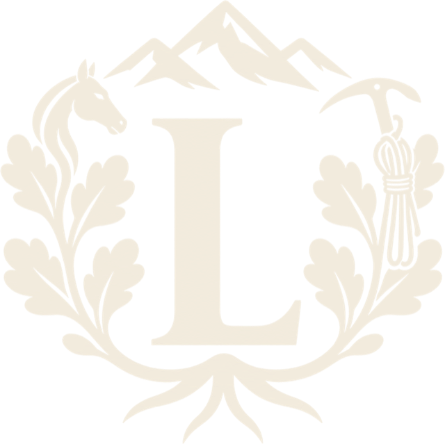 Levrinc family symbol