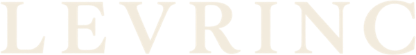 LEVRINC
