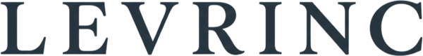 LEVRINC