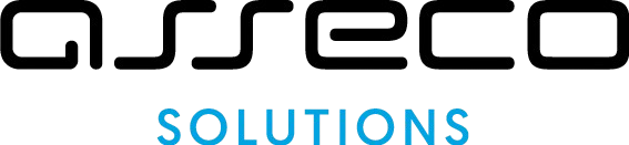 Asseco Solutions