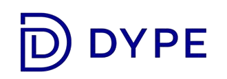 Dype