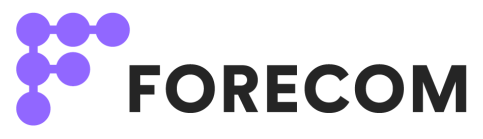 Forecom Solutions