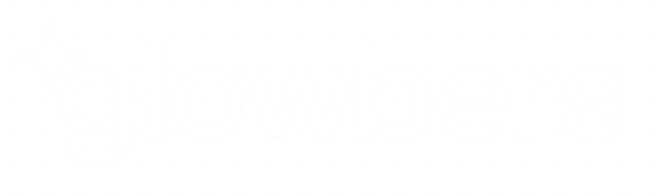 Glowbers