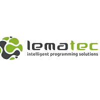 Lematec