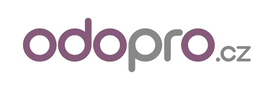 Odopro