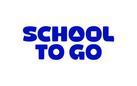 SchoolToGo