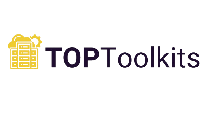 TOPToolkits