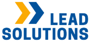 leadsol